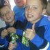 Amanda Simpson (@2aad218feb554c6) Twitter profile photo Amanda Simpson (@2aad218feb554c6) Twitter profile photo