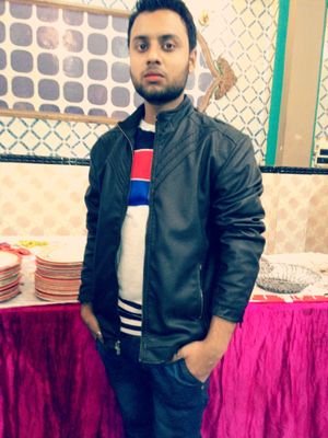 Mohamma09669170's profile picture. I m honest