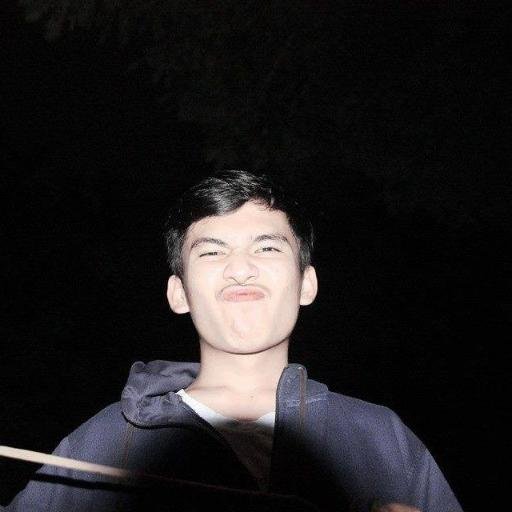 lungalung1's profile picture. Allah number one/puspita bangsa nation my school/date of birth*05_11_1997*