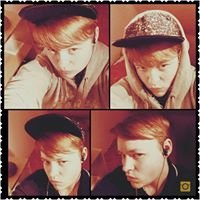 gameplayer, i love music (Skrillex, Martin Garrix, Afrojack, Tiësto, W&W, Dyro)