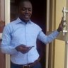 housebola's profile picture. 