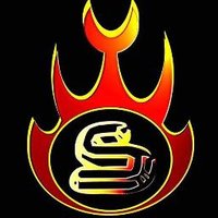 STUNTFACE (@stuntfaceband) 's Twitter Profile