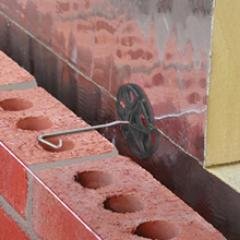 Suppliers of Builders Metal Work, Screws, Powertool accessories, padlocks, tapes, nails and much much more!!