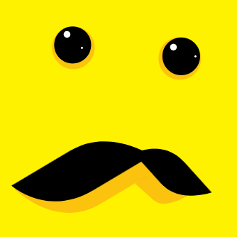 Game & Level Designer | XR (VR/AR/MR), Roblox | Passionate about innovation & interactive design | Open for work DM me.