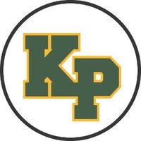 KP High School (@kingphiliphs) 's Twitter Profile