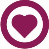 CareMoor for Exmoor (@caremoor4exmoor) 's Twitter Profile