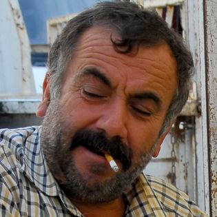 Mutant_Murat's profile picture. Aufdecker, investigativer Journalist, Teilzeit-Osmane, erfahrener Liebhaber & Integrationsbeauftragter