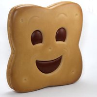 ch0k0bn (@ch0k0bn) 's Twitter Profile