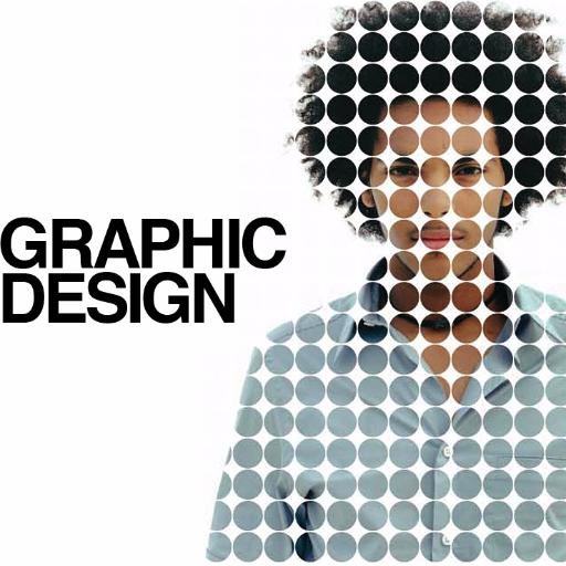 Creative Clamor is providing #webdevelopment #services, including, #LogoDesigning, #GraphicDesigning, #Mobileapps, #Packaging, etc.