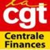 CgtCentraleFinances (@cgtbercy) Twitter profile photo CgtCentraleFinances (@cgtbercy) Twitter profile photo