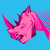 Pink Rhino Racing (@pinkrhinoracing) Twitter profile photo Pink Rhino Racing (@pinkrhinoracing) Twitter profile photo