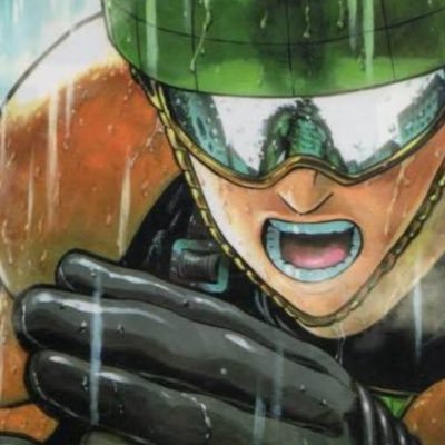 無免ライダー 名言 Seigino C Twitter