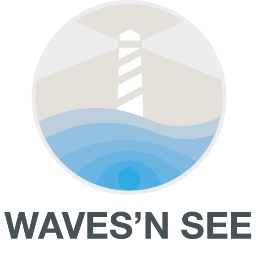 wavesnsee's profile picture. Gestion du littoral
Coastal oceanography