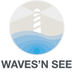 wavesnsee (@wavesnsee) Twitter profile photo wavesnsee (@wavesnsee) Twitter profile photo
