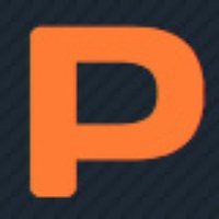 PixAir (@pixairnl) 's Twitter Profile