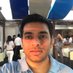 Hrishikesh Malushte (@hrishi28) Twitter profile photo Hrishikesh Malushte (@hrishi28) Twitter profile photo
