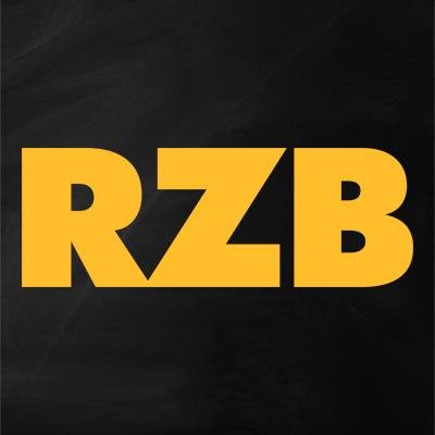 Ruckzuckbuch's profile picture. Dienstleistungen für Autoren und Selfpublisher. Wir veröffentlichen Ihr E-Book oder Buch, on Demand oder in Auflage – immer mit persönlichem Service.