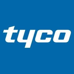 tyco fire products tycofire twitter