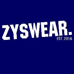SPREAD THE KINDNESS THRU WHAT YOU WEAR
Local Brand Makassar - Indonesia
Positive Clothing - Dakwah Clothing