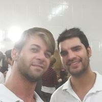 @vallihair