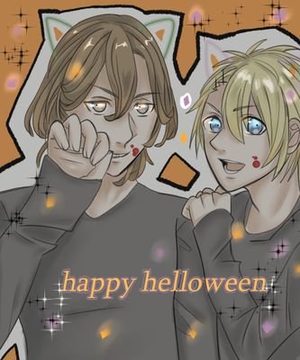 すずねさんのプロフィール画像