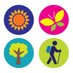 Waterford Parks&Rec (@waterfordpandr) Twitter profile photo Waterford Parks&Rec (@waterfordpandr) Twitter profile photo