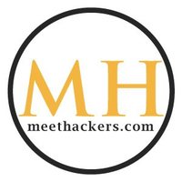 Meet hackers(@MeetHackers) 's Twitter Profile Photo