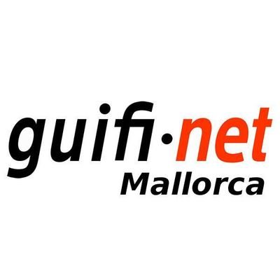 guifimca's profile picture. Fent economia col·laborativa a Mallorca amb la xarxa de telecomunicacions de comuns.