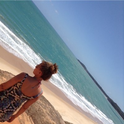 FlorAcuu's profile picture. 