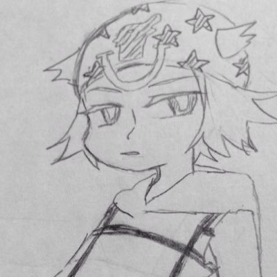 イノティさんのプロフィール画像