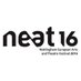 neat festival (@neatfestival) Twitter profile photo neat festival (@neatfestival) Twitter profile photo