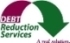 Local Non Profit Credit Counseling. Live Debt Free. Call 907-569-0200 for more information.