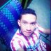 Bladimir (@Bladimirmurill3) Twitter profile photo Bladimir (@Bladimirmurill3) Twitter profile photo