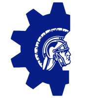 Trojan Robotics (@trojans8640) 's Twitter Profile