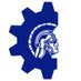 Trojan Robotics (@trojans8640) Twitter profile photo