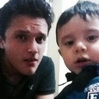 Cristian Zambrano (@cristianzam1706) 's Twitter Profile