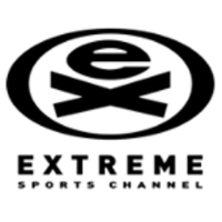 ExtremeSportsChannel(@ExtremePolska) 's Twitter Profile Photo