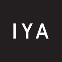 IYA STUDIO LONDON (@iyastudiolondon) 's Twitter Profile