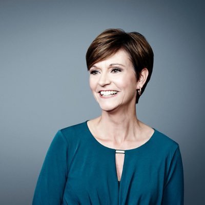 Maggie Lake goes beyond borders to bring you the latest business news from across the globe.