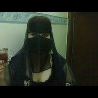 سمر المطيري (@ttgjcxx) Twitter profile photo