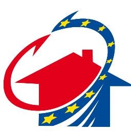 https://t.co/UdcFG8Fepf offer regular removals to & from UK and all European Countries, with over 15 years experience in relocating furniture to Europe by road.