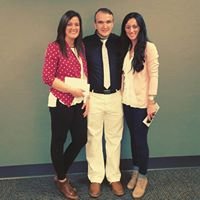 marilyn_troyer's profile picture. 