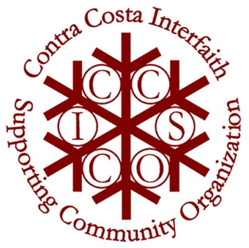 CCISCO organizes faith communities around the issues of education, immigration, health care, housing, jobs, and safety. Member of the @PICONetwork.