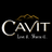 @CavitWines