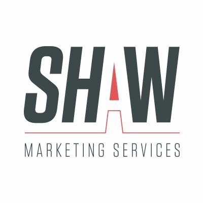 Shaw_Marketing Profile Picture