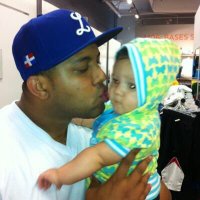 Rey Kicks (@reyperez305) 's Twitter Profile Photo Rey Kicks (@reyperez305) 's Twitter Profile Photo