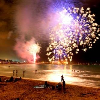 Stopandgo10's profile picture. مصلح جوالات