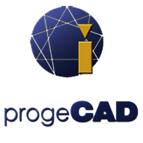 India_ProgeCAD's profile picture. 