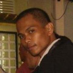 dEamonNd's profile picture. learned to regret ahead..