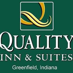 qi_greenfield's profile picture. 